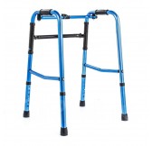  Ходунки шагающие детские Ortonica XS 301